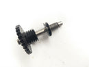 Yamaha DT 80 53V [53VA] - oljepumpsdrift-3