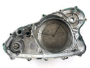 Honda CRF 450 R [2003] - Motorlockskopplingslock-3