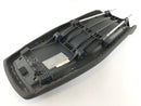 Husqvarna Vitpilen 401 [2021] - Bench-6