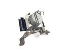 Honda XL 700 VA RD13 Transalp [2008] - ABS Pump Print Regulator Hydroaggregat-4