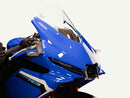 YAMAHA YZF-R3 [2025-2026] - Racing vindruta hög - se 12