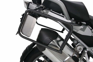 BMW R 1200 GS Adventure [2014-2018] - Värmeskyddsark - 0