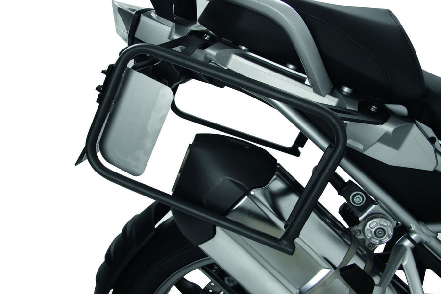 BMW R 1200 GS LC [2013-2018] - Värmeskyddsark
