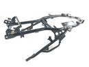 BMW K 1200 GT [2003] - Bakre ram-1