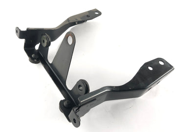 Yamaha XJR 1200 4PU [1995] - Holder Taillight