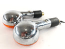 Suzuki VS 1400 VX51L [1992] - Blinker Set Couple-3