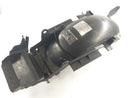 Honda ST 1100 SC26 PAN EUROUR-1