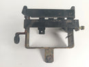 Suzuki DR 650 SP42B - Battery box with fuses-1