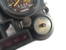 Ducatipah - Cagiva Alazzurra - Cockpit Instruments Fitting-2