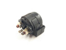 Triumph Daytona 955i T595 [1998] - Starter Relay Magnetic Switch-1
