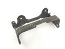 Suzuki GSF 400 GK75B Bandit [1991] - Holder Holder-3