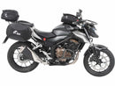 Honda CB 500 F [2016-2018] - C-Bow Seitenträger