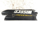 Husqvarna TE 450 SMR - gaffelskyddare-1