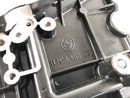 BMW K 1200 GT [2003] - Kontrollkedjan täckmotor lock-4