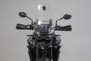 Triumph Tiger 900 GT [2020-2022] - KOBRA Handprotektor-Kit – Bild 1