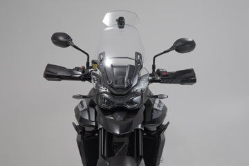 Triumph Tiger 900 GT [2020-2022] - KOBRA handskyddssats – bild 1