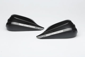 BMW R nineT [2021-2023] - BBSTORM handskyddssats – bild 1