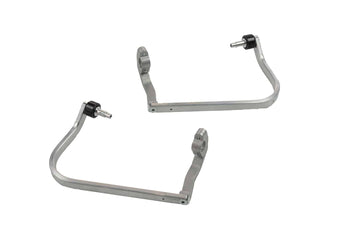 BMW R nineT [2021-2023] - BBSTORM handskyddssats – bild 2