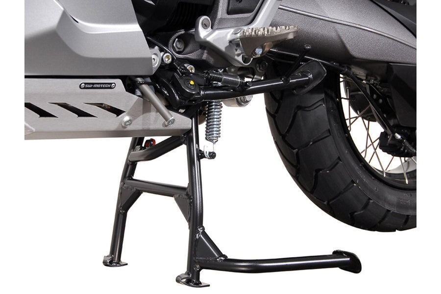 Honda VFR 1200 X Crosstourer [2019-2020] - Hauptständer – Bild 1