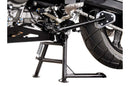 Suzuki DL 650 V-Strom [2015-2024] - huvudstativ - bild 1