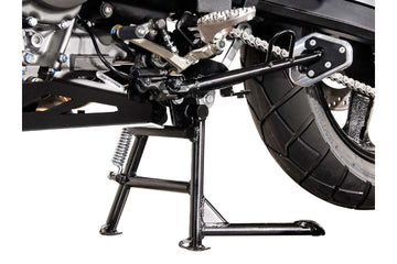 Suzuki DL 650 V-Strom [2015-2024] - huvudstativ - bild 1