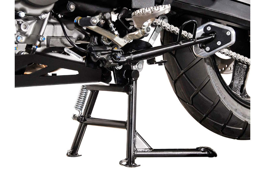 Suzuki DL 650 V-Strom [2015-2024] - huvudstativ - bild 1