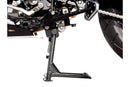 Suzuki DL 650 V-Strom [2015-2024] - huvudstativ - bild 2