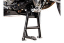 Suzuki DL 650 V-Strom [2015-2024] - huvudstativ - bild 3