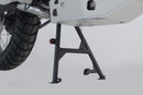 Honda XL 750 Transalp [2023-2024] - huvudstativ - bild 1