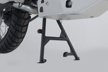 Honda XL 750 Transalp [2023-2024] - huvudstativ - bild 1