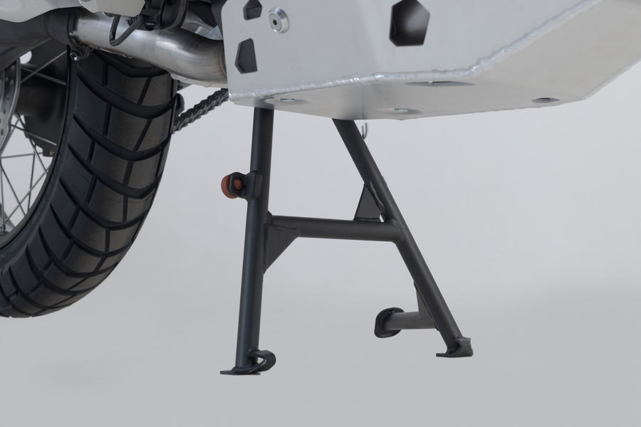 Honda XL 750 Transalp [2023-2024] - huvudstativ - bild 1