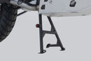 Honda XL 750 Transalp [2023-2024] - huvudstativ - bild 2