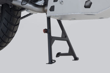 Honda XL 750 Transalp [2023-2024] - huvudstativ - bild 2