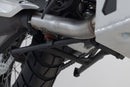 Honda XL 750 Transalp [2023-2024] - huvudstativ - bild 4