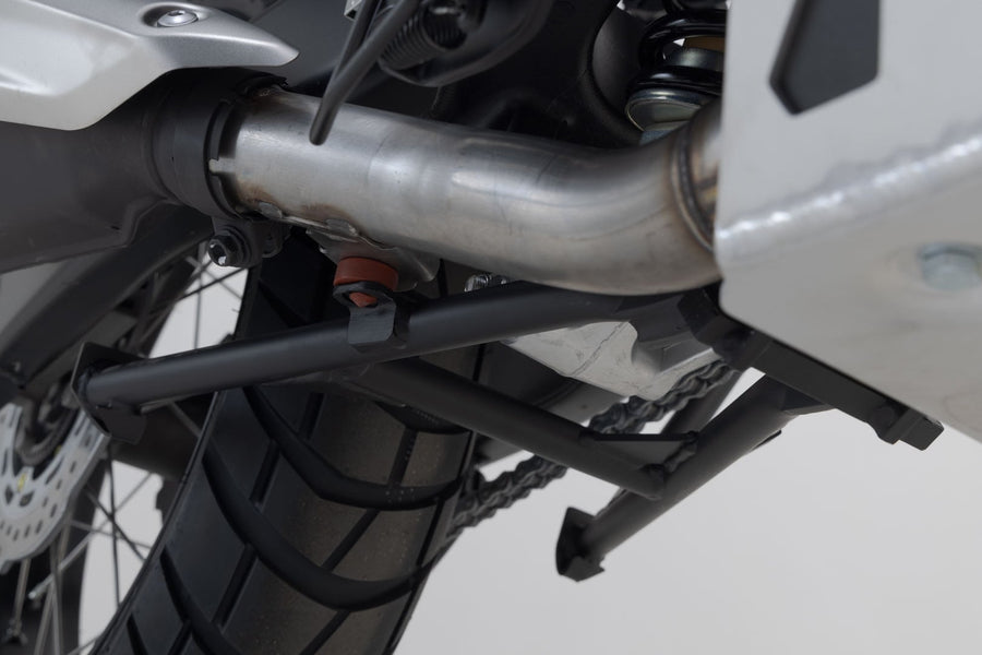 Honda XL 750 Transalp [2023-2024] - huvudstativ - bild 4