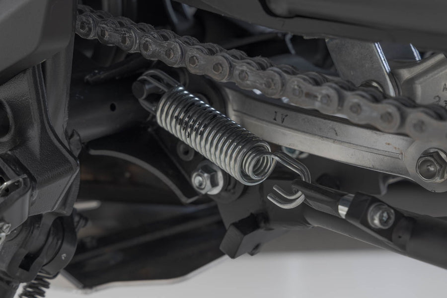 Honda XL 750 Transalp [2023-2024] - huvudstativ - bild 5