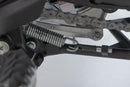 Honda XL 750 Transalp [2023-2024] - huvudstativ - bild 6