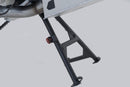 Honda XL 750 Transalp [2023-2024] - huvudstativ - bild 7