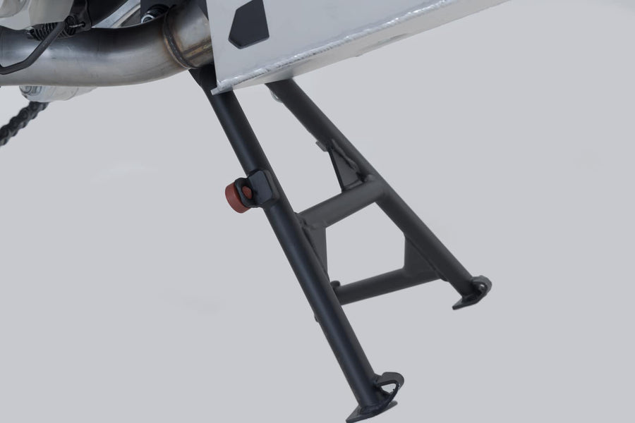 Honda XL 750 Transalp [2023-2024] - huvudstativ - bild 7