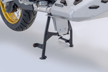 Honda CRF 1100 L [2024-2026] - Hauptständer – Bild 1