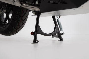 Honda NC 700 XD Dual Clutch [2012-2014] - Mittstativ – Bild 1