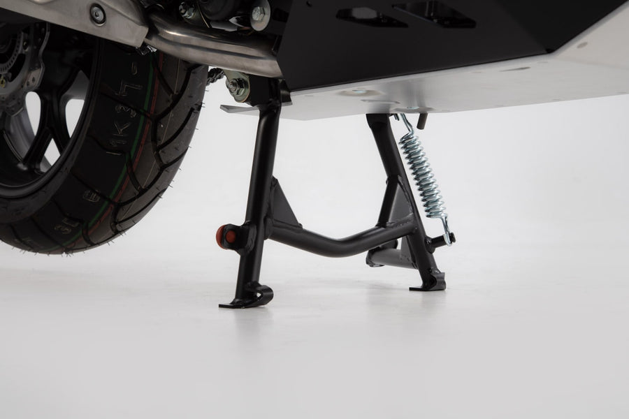 Honda NC 700 XD Dual Clutch [2012-2014] - Hauptständer – Bild 1