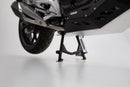 Honda NC 700 XD Dual Clutch [2012-2014] - Hauptständer – Bild 2