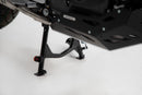 Honda NC 700 XD Dual Clutch [2012-2014] - Hauptständer – Bild 3