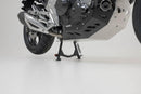 Honda NC 750 X [2021-2026] - huvudstativ - bild 1