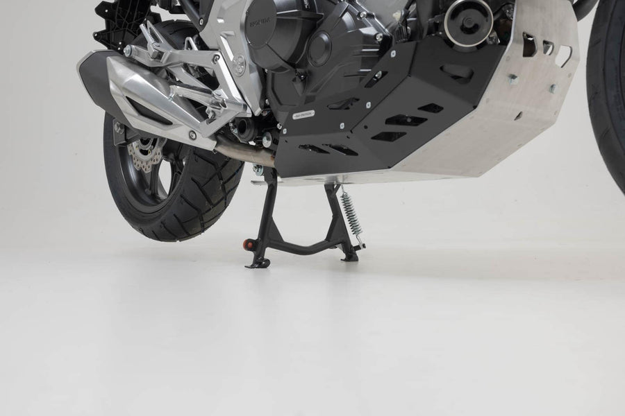 Honda NC 750 X [2021-2026] - huvudstativ - bild 1