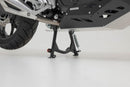 Honda NC 750 X [2021-2026] - huvudstativ - bild 2