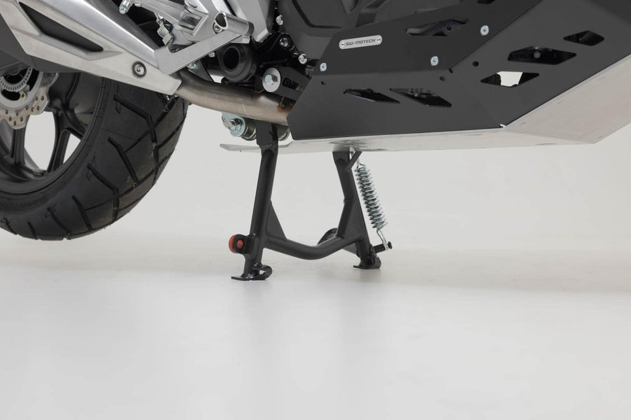 Honda NC 750 X [2021-2026] - huvudstativ - bild 2