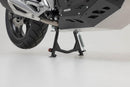 Honda NC 750 X [2021-2026] - huvudstativ - bild 3
