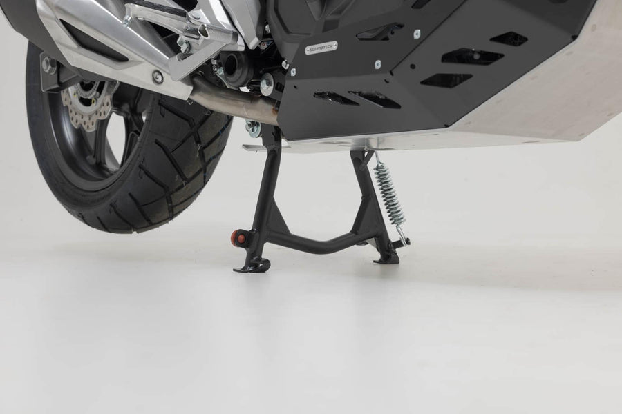 Honda NC 750 X [2021-2026] - huvudstativ - bild 3